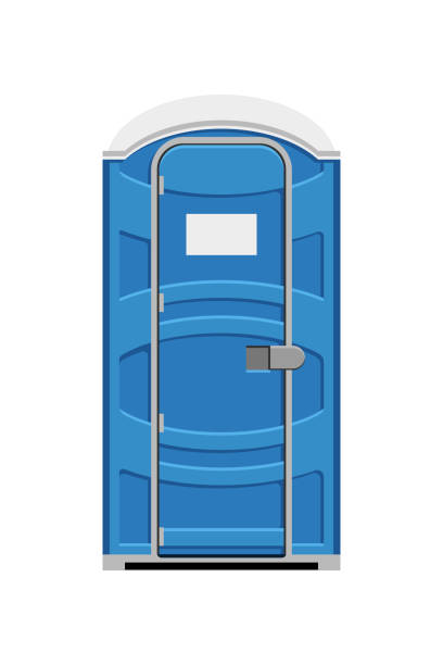 Best ADA-Compliant Portable Toilet Rental  in Edgewood, OH